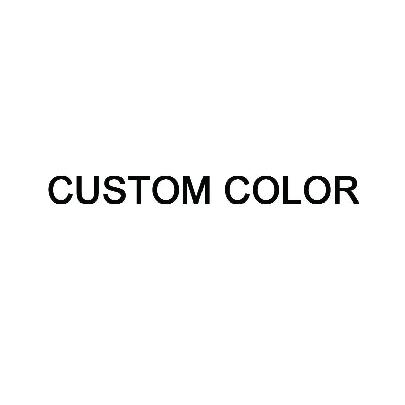 Wedding Dresses for women Pearls Mermaid Detachable Train Bridal Gown