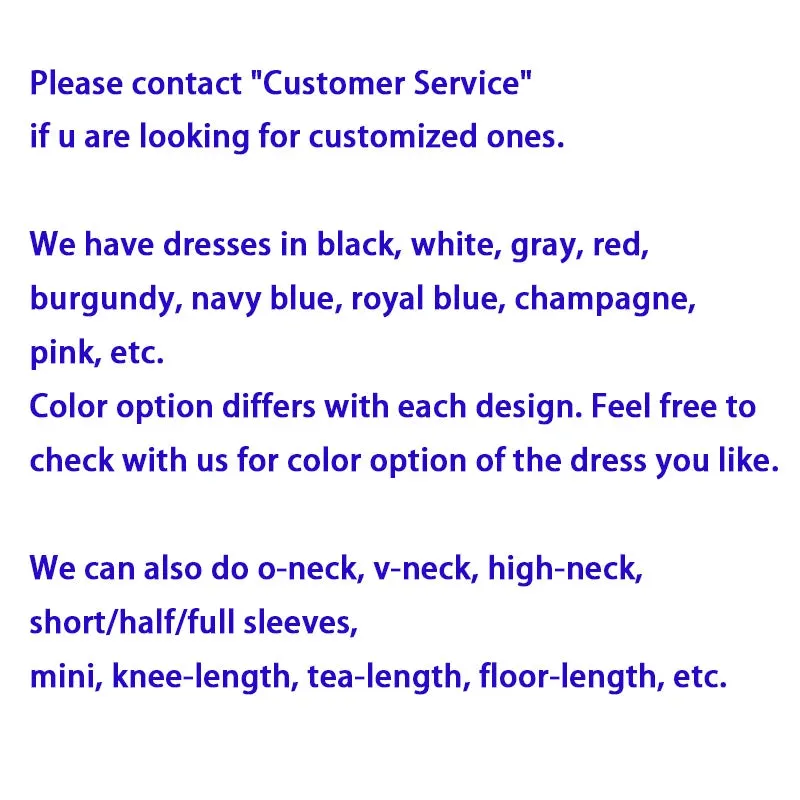 Wedding Dresses Illusion V-Neck Short Backless Tulle Lace Sequined Beading
