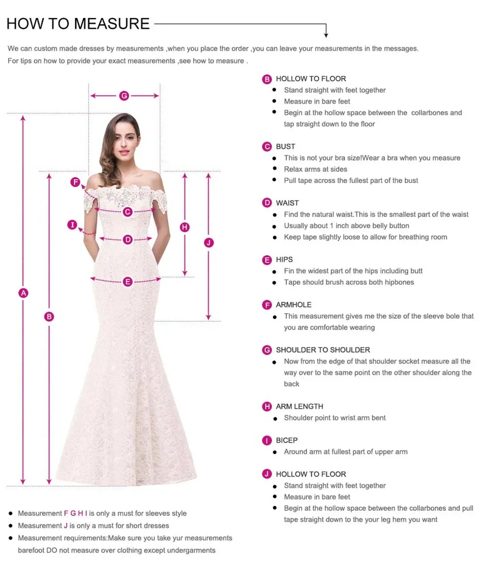 Wedding Dresses Ivory Bridal Gowns A Line O-Neck Long Sleeve Tulle Applique