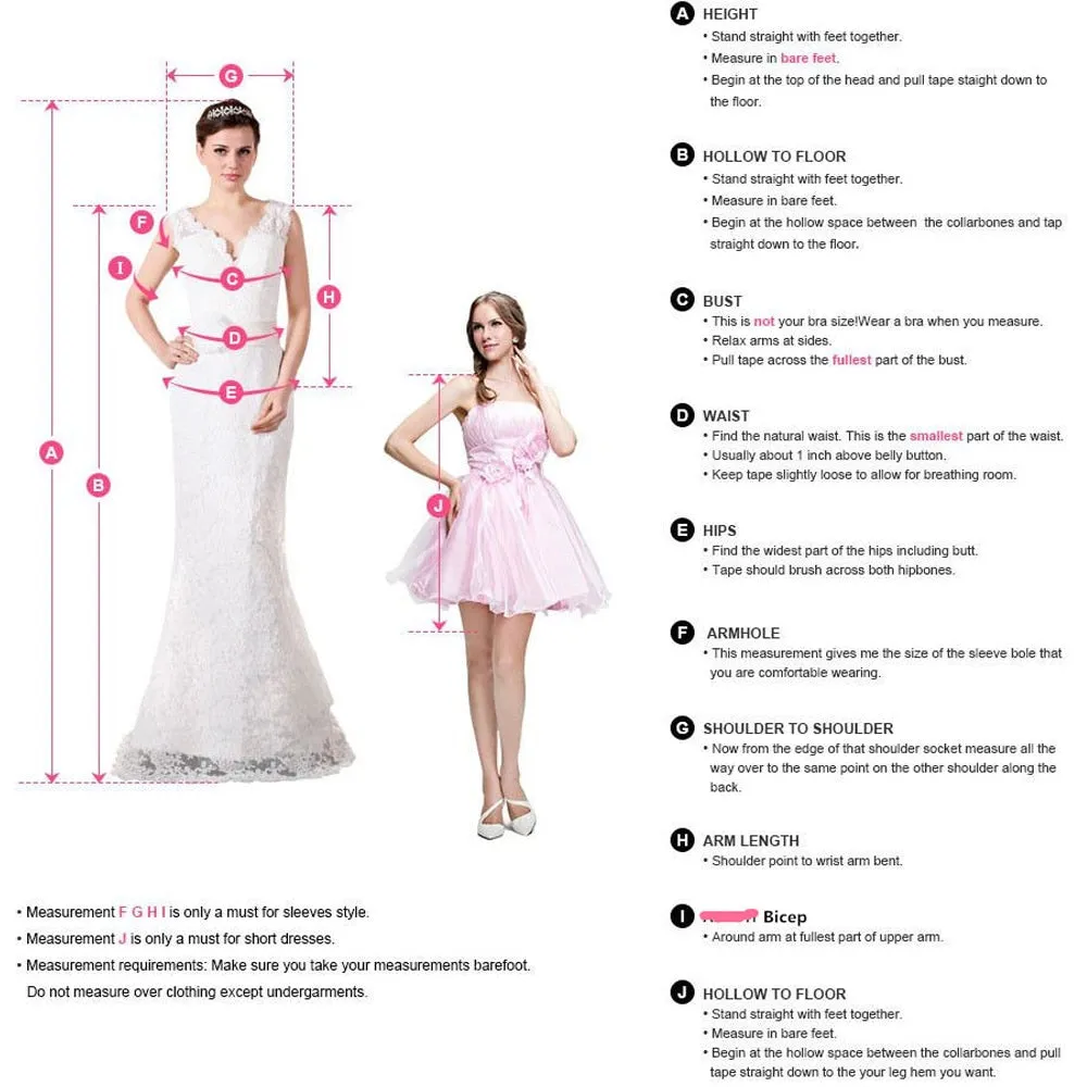Wedding Dresses Spaghetti Straps Sweetheart Beach Bridal Dress A-Line
