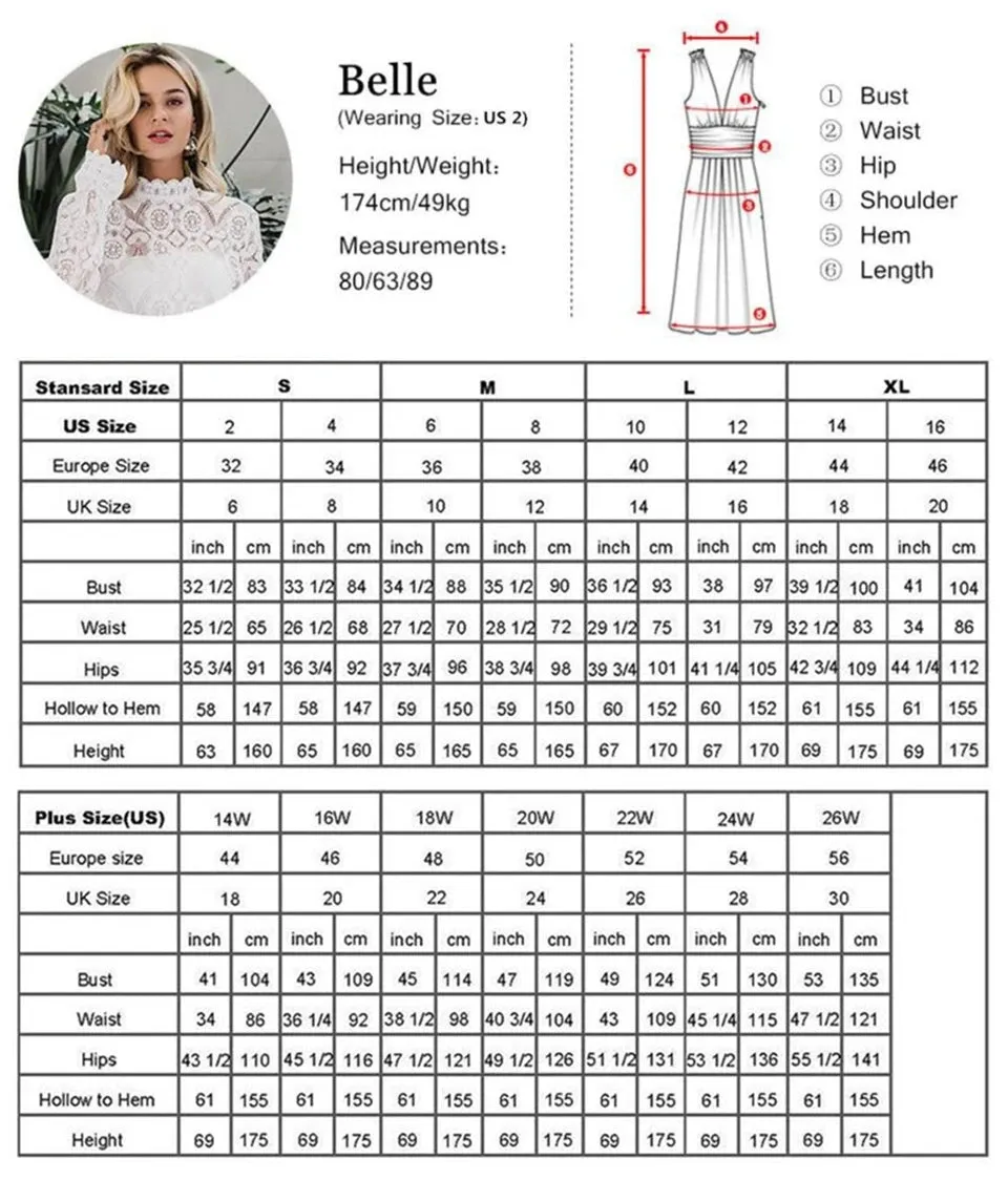 Wedding Dresses Spaghetti Straps Sweetheart Sparkle Bridal Gowns