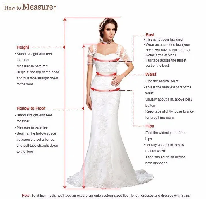 Wedding Dresses Sweetheart Off Shoulder Sweep Train Bridal Gown Plus Size