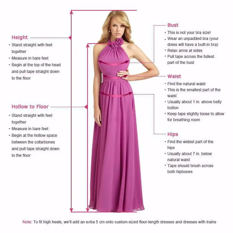 Wedding Guest Dresses: A-Line Short Wedding Dress Backless Tulle Bride Gown