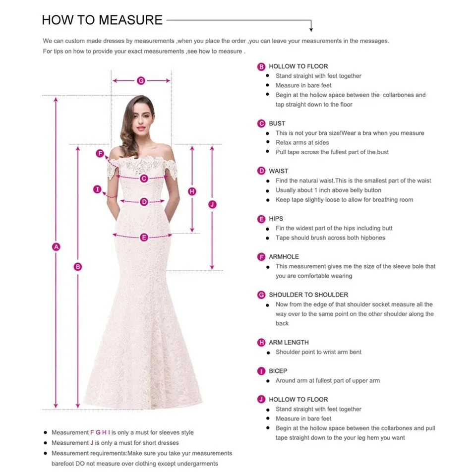 Wedding Guest Dresses: Wedding Dresses Elegant Bride Gowns Luxury Lace
