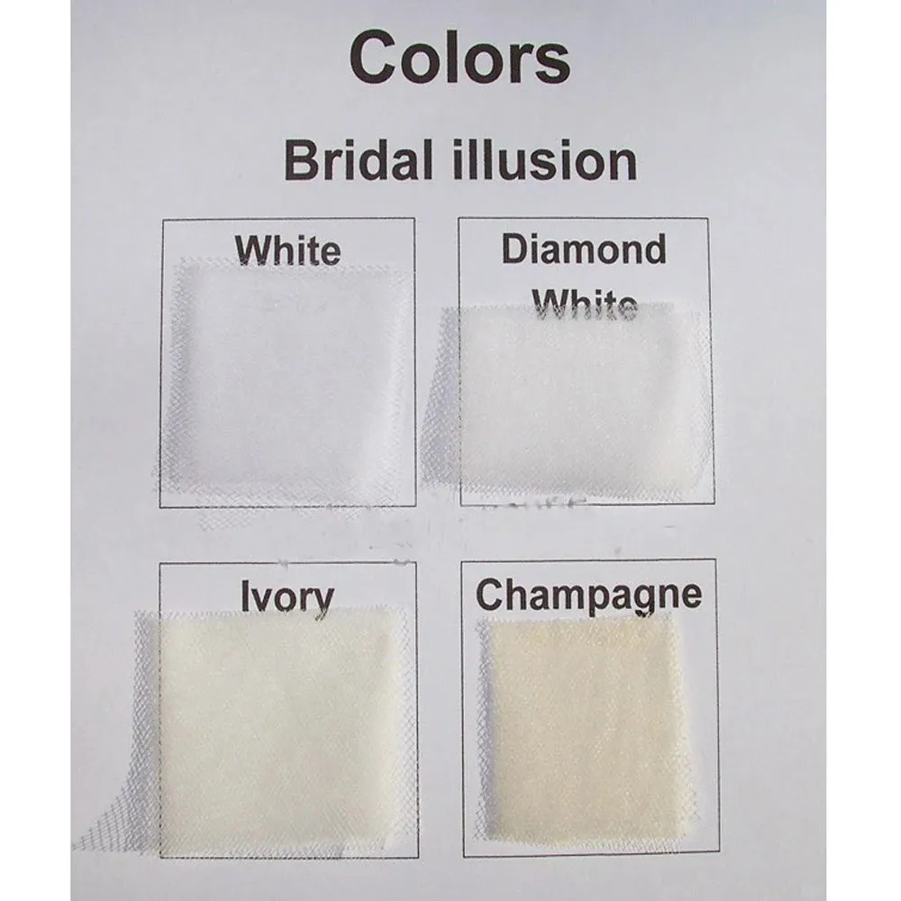 Wedding Guest Dresses: Wedding Dresses For Women Custom Made Short