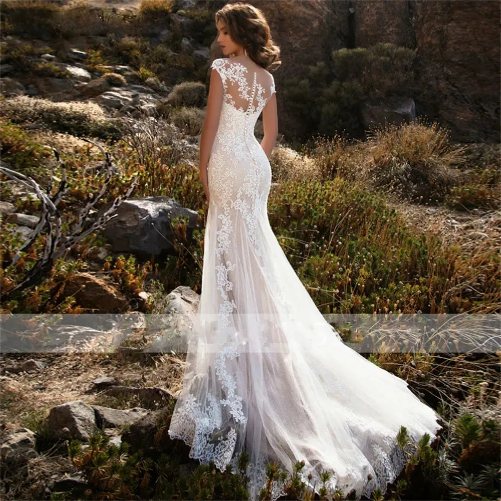 Wedding Guest Dresses: Wedding Dresses For Women Custom Made Short