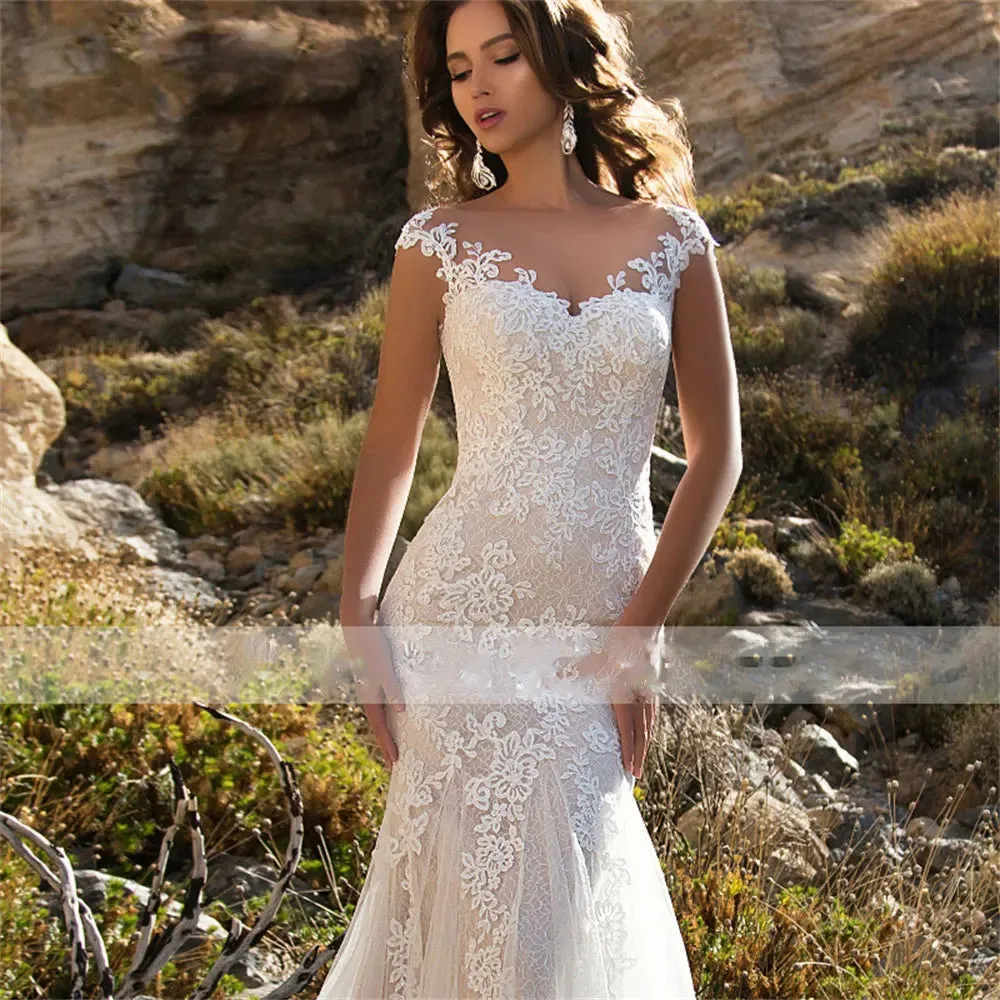 Wedding Guest Dresses: Wedding Dresses For Women Custom Made Short