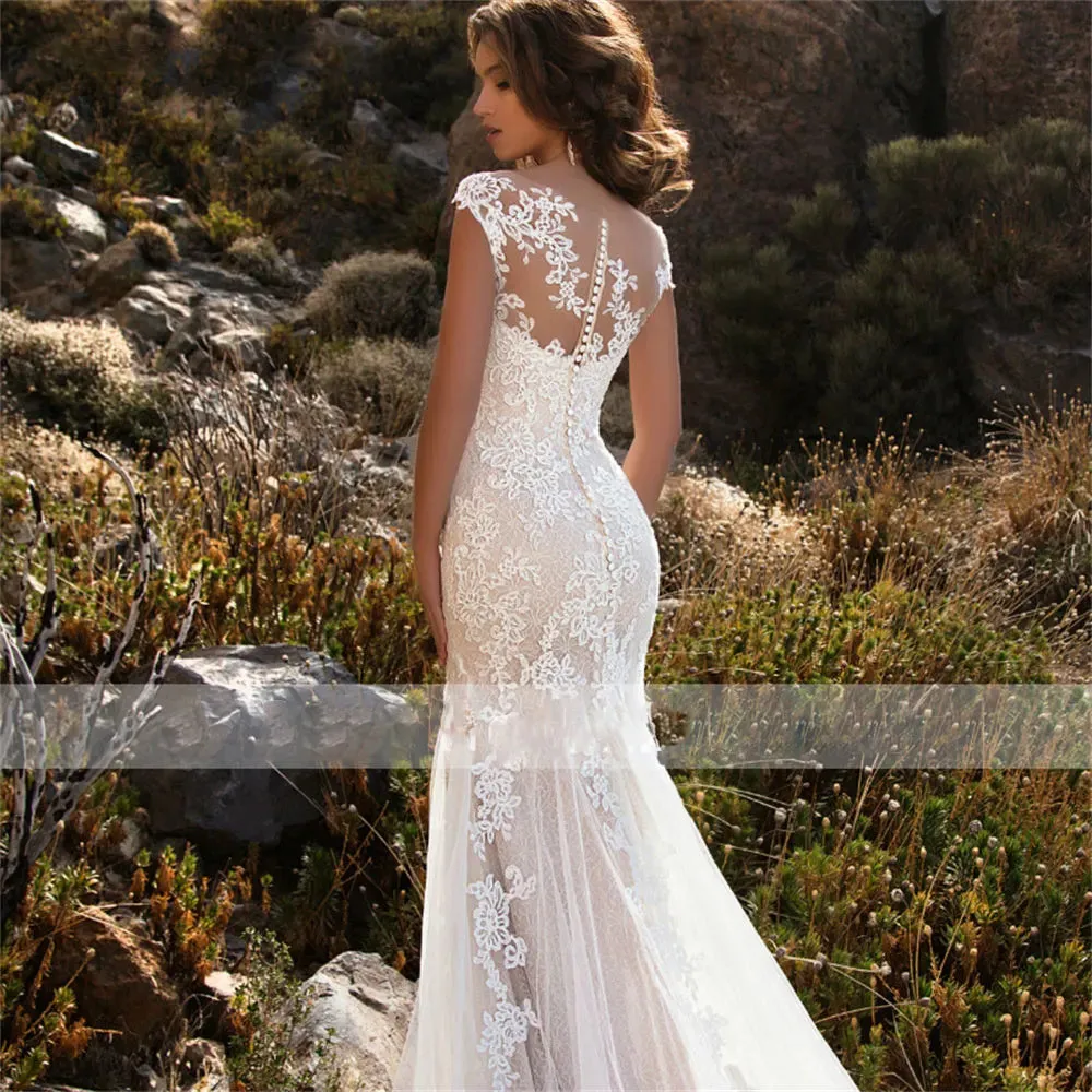 Wedding Guest Dresses: Wedding Dresses For Women Custom Made Short