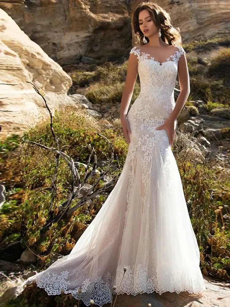 Wedding Guest Dresses: Wedding Dresses For Women Custom Made Short