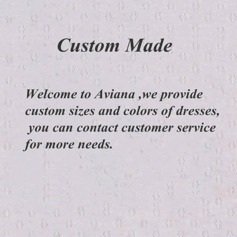 Wedding Guest Dresses: Wedding Dresses For Women Custom Made Short