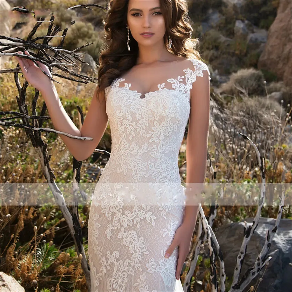 Wedding Guest Dresses: Wedding Dresses For Women Custom Made Short