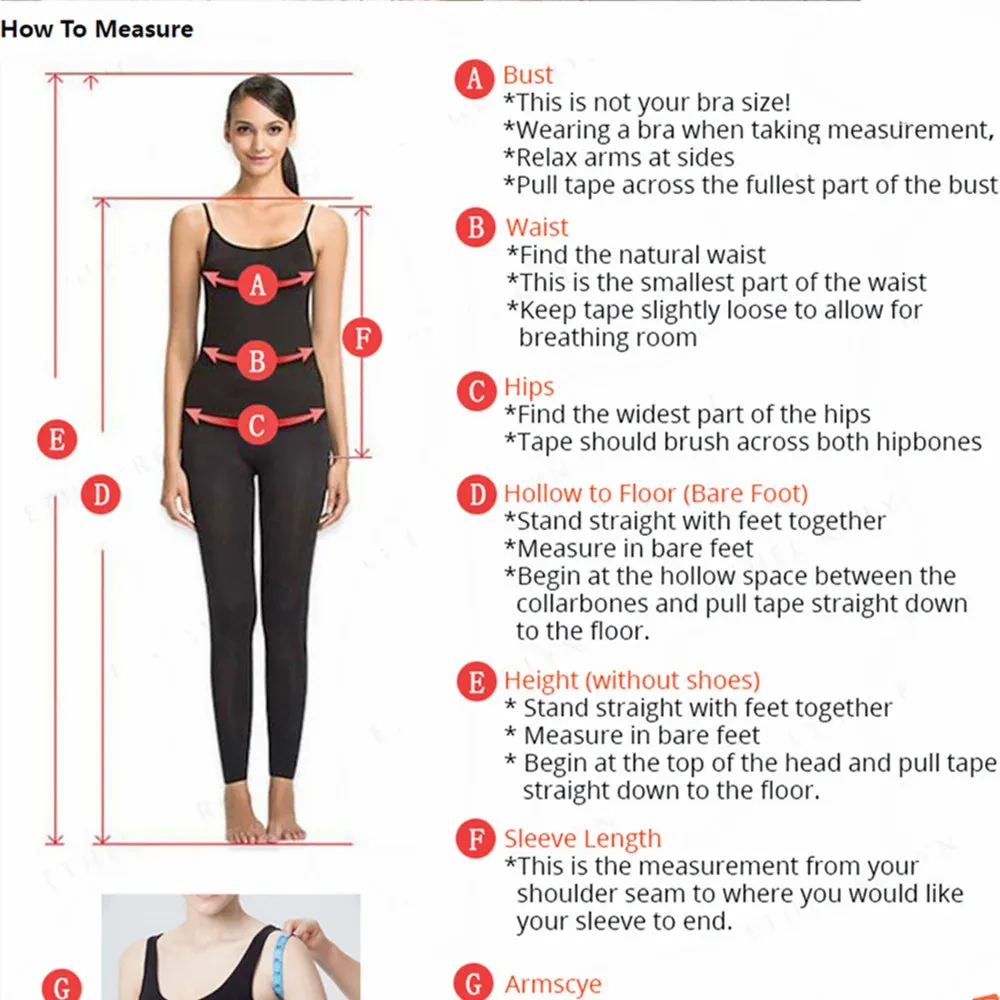 Wedding Guest Dresses: Wedding Dresses For Women Custom Made Short