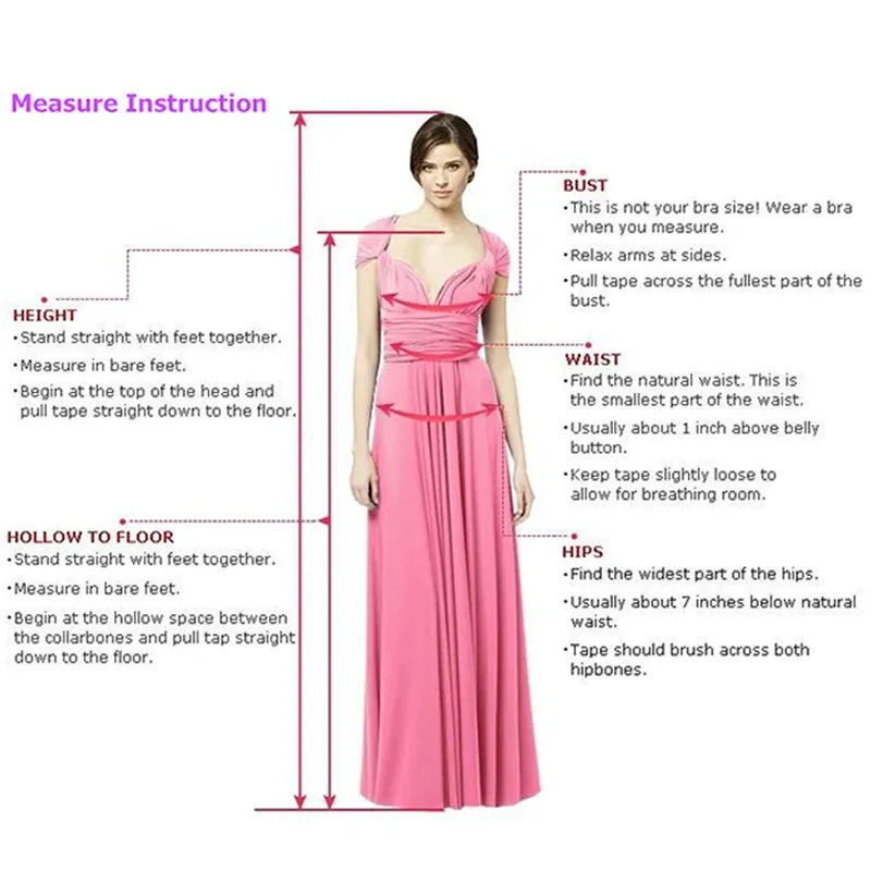Wedding Guest Dresses: White Lace Bride Wedding Dresses Sleeveless Back Open Dress