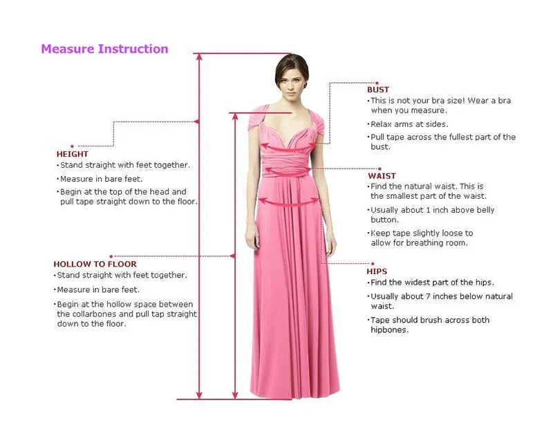Wedding Guest Dresses: White Lace Bride Wedding Dresses Sleeveless Back Open Dress