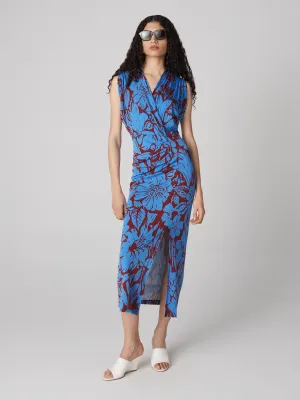 Williams Dress