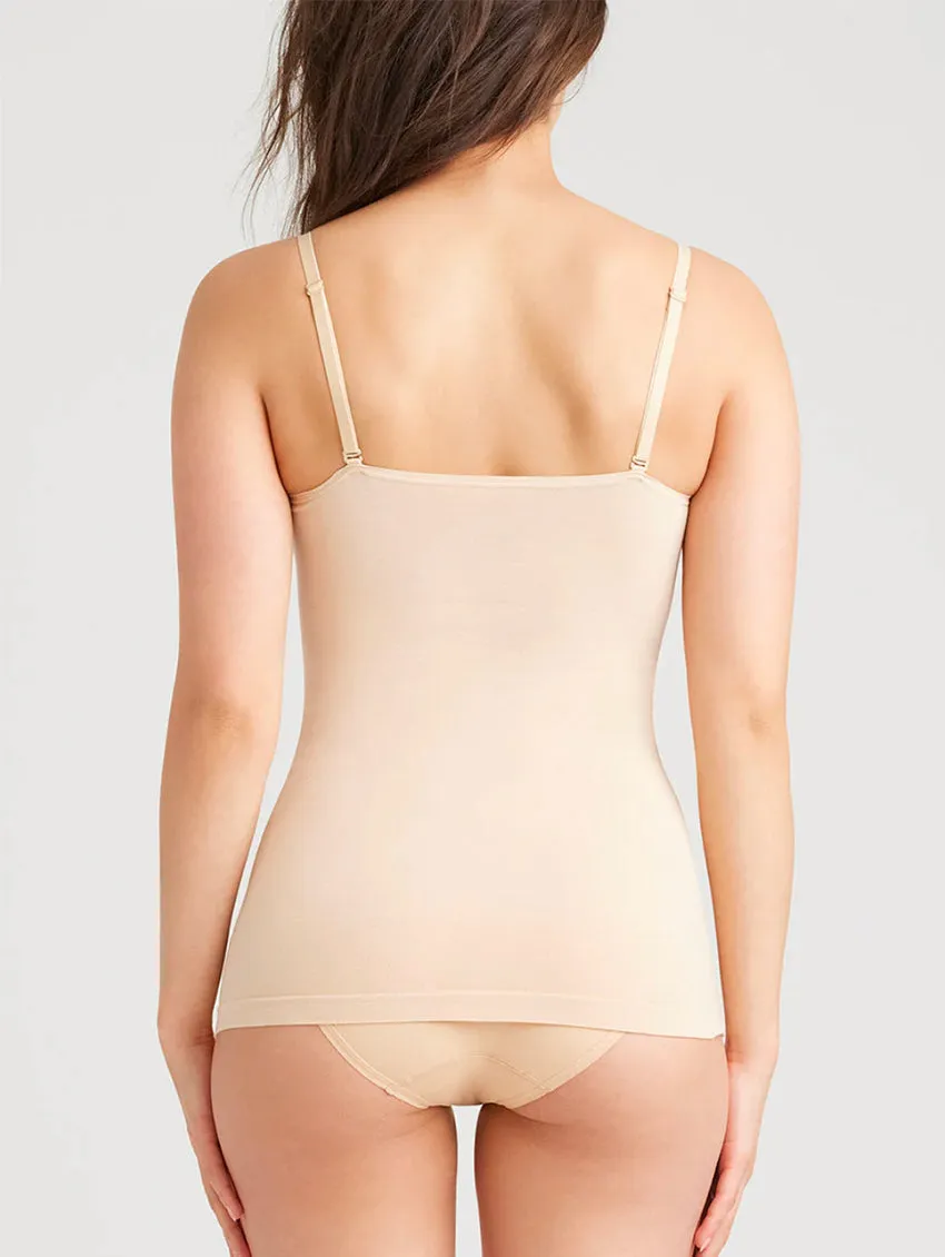 Yummie Convertible Shaping Cami