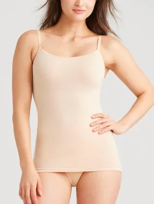 Yummie Convertible Shaping Cami