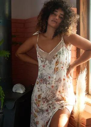 Zoe Nightie in Sedona
